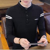 cms/erpbt/backend/web/uploads/erp/collection/images/Men Clothes/ENCAFEN/EN0229569/img_b/EN0229569_img_b_4